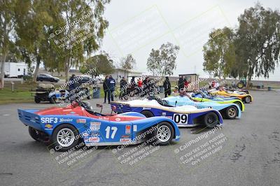 media/Jan-15-2023-CalClub SCCA (Sun) [[40bbac7715]]/Around the Pits/